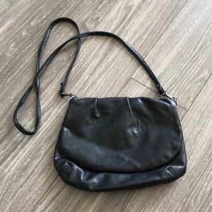 Pull & Bear Cross Body Purse
